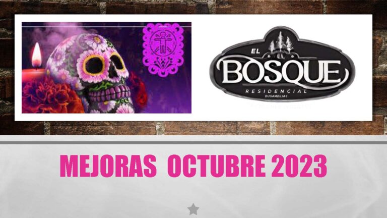 Mejoras Octubre 2023_Página_1