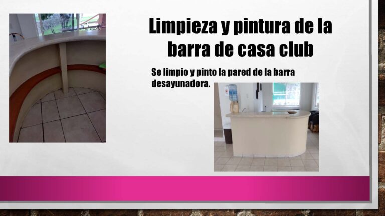 Mejoras Octubre 2023_Página_2