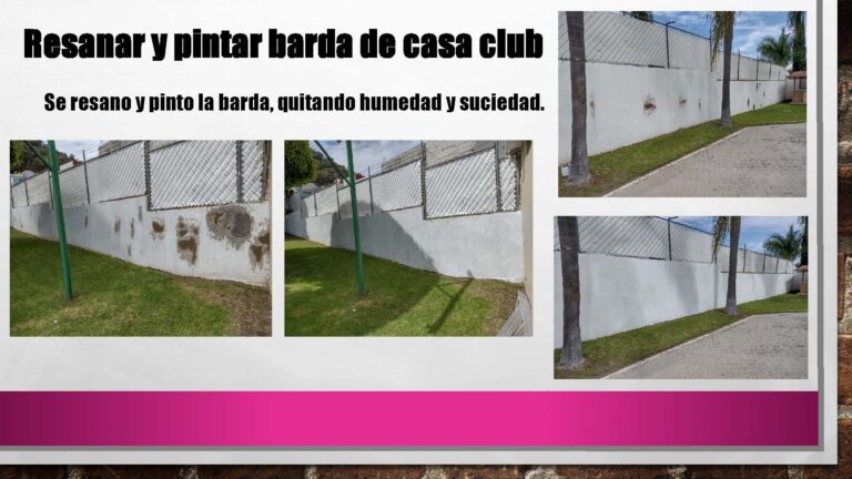 Mejoras Octubre 2023_Página_3