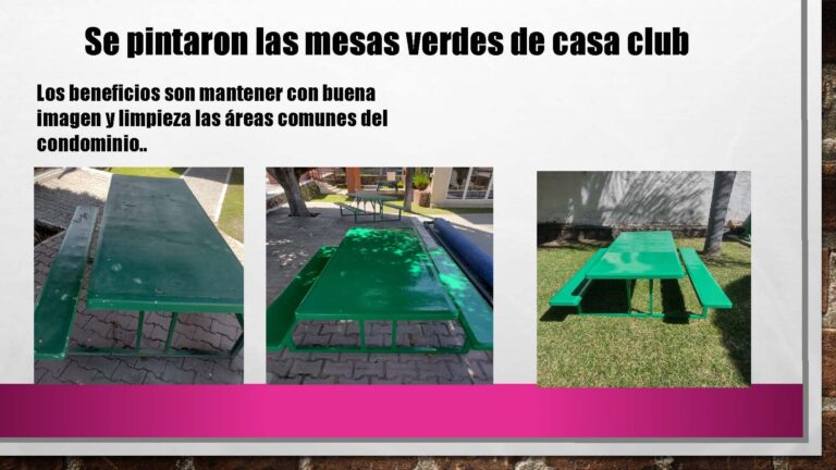 Mejoras Octubre 2023_Página_4