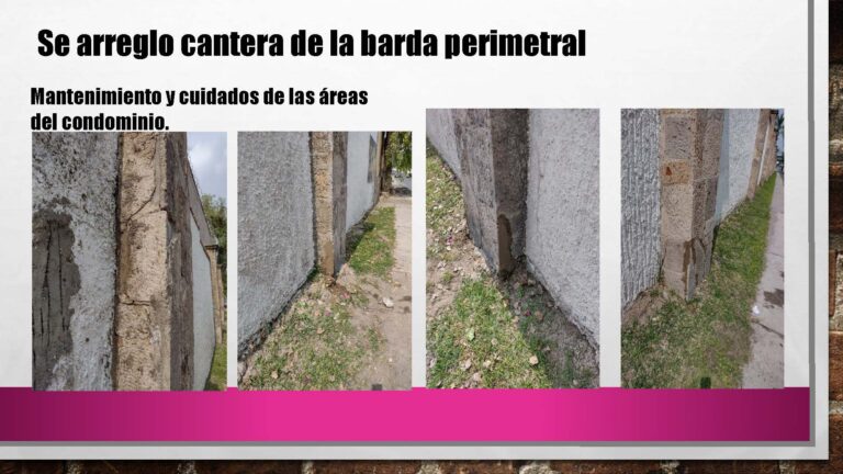 Mejoras Octubre 2023_Página_5