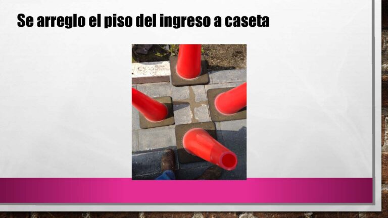 Mejoras Octubre 2023_Página_6