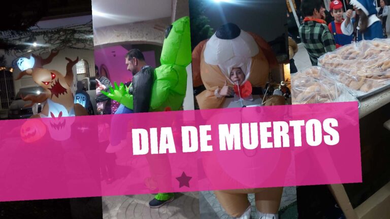 Mejoras Octubre 2023_Página_7