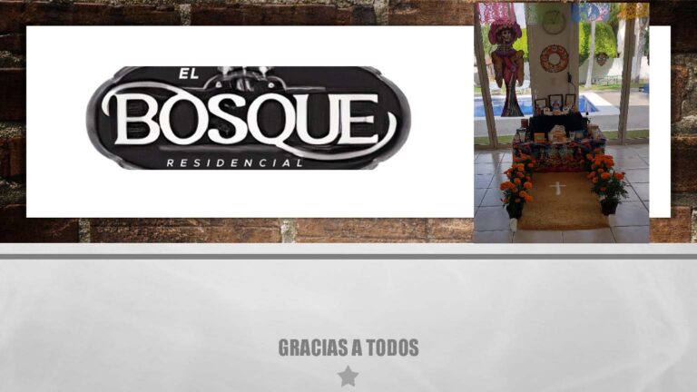 Mejoras Octubre 2023_Página_8