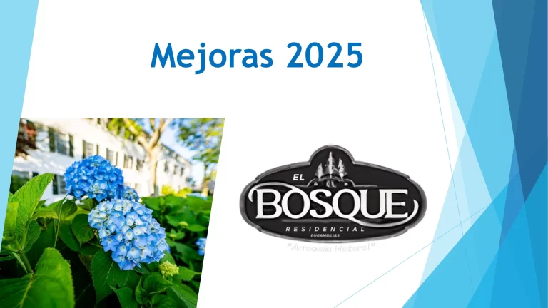 Mejoras 2025 Asamblea_00001