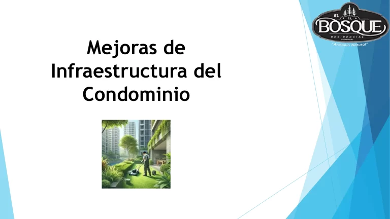 Mejoras 2025 Asamblea_00002