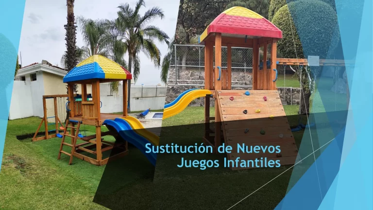 Mejoras 2025 Asamblea_00003