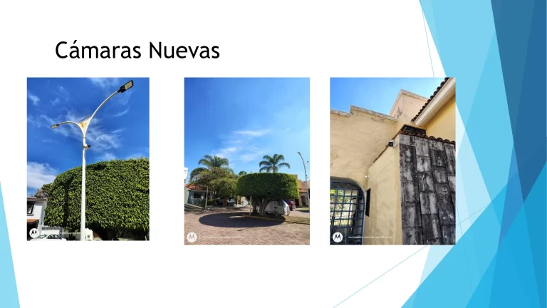 Mejoras 2025 Asamblea_00005