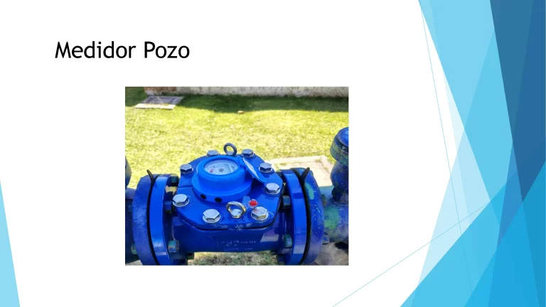 Mejoras 2025 Asamblea_00006