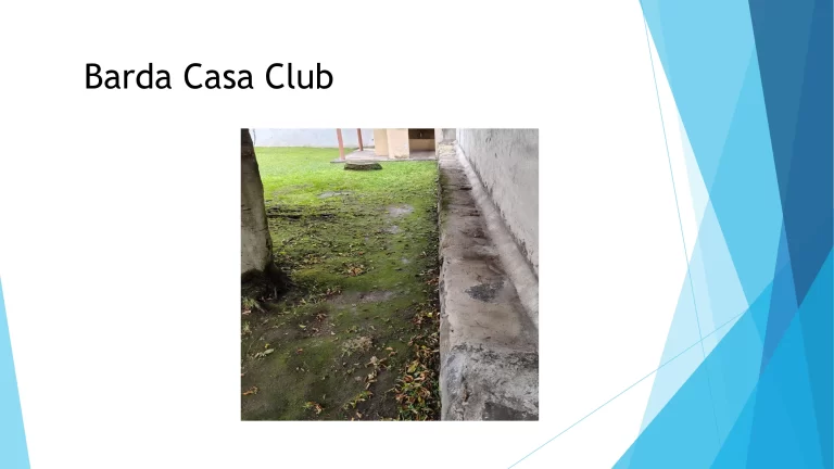 Mejoras 2025 Asamblea_00007