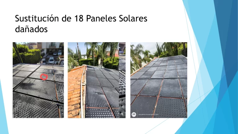 Mejoras 2025 Asamblea_00008