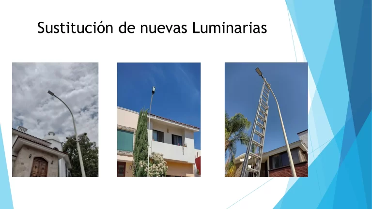 Mejoras 2025 Asamblea_00009