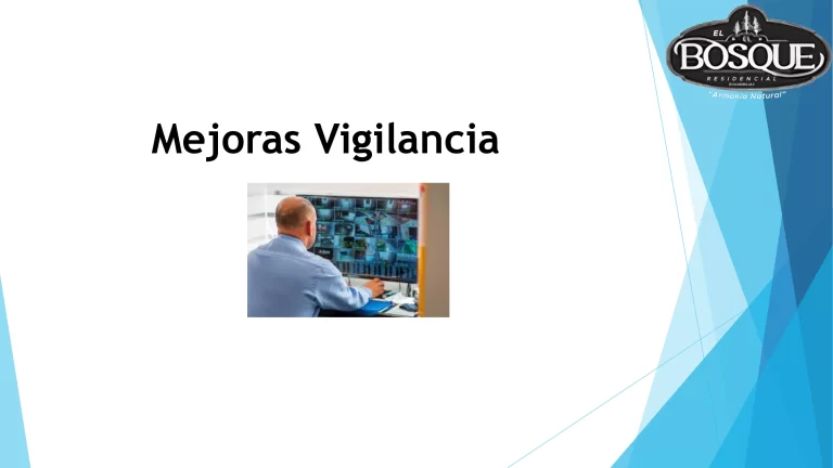 Mejoras 2025 Asamblea_00010