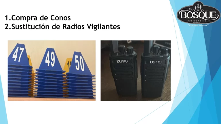 Mejoras 2025 Asamblea_00011