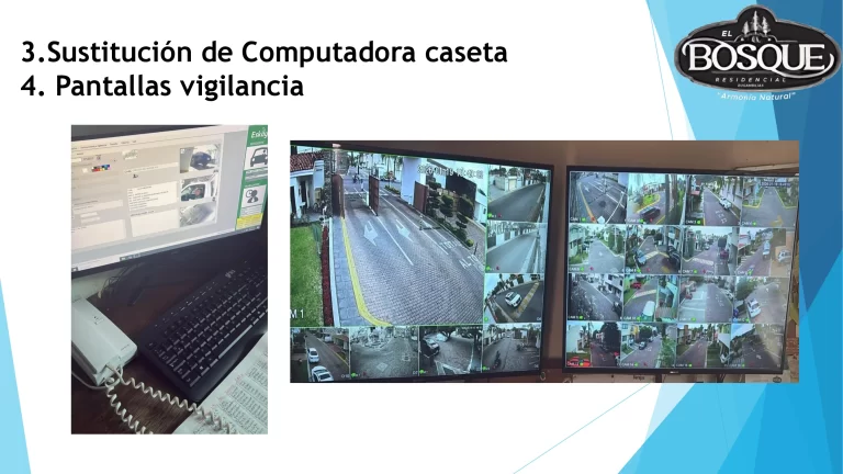 Mejoras 2025 Asamblea_00012