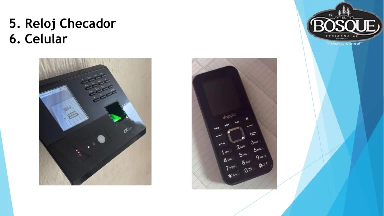 Mejoras 2025 Asamblea_00013