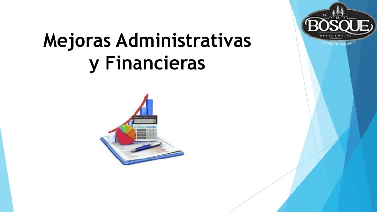 Mejoras 2025 Asamblea_00014