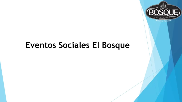 Mejoras 2025 Asamblea_00017