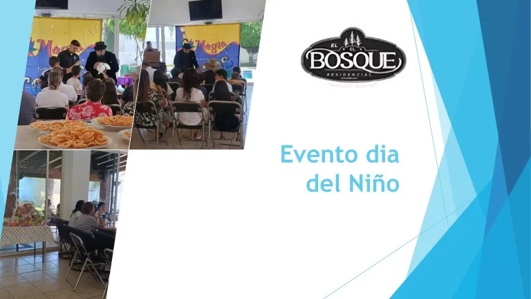 Mejoras 2025 Asamblea_00018