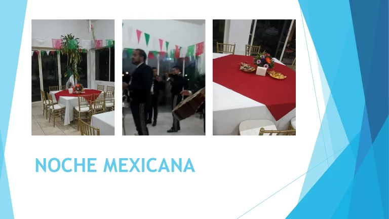 Mejoras 2025 Asamblea_00019