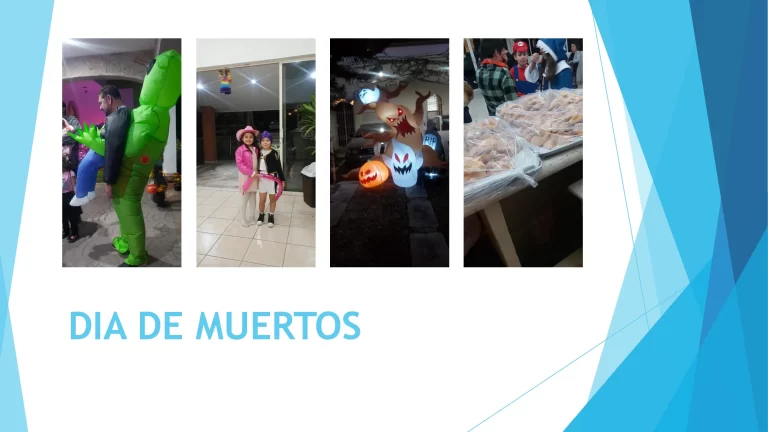 Mejoras 2025 Asamblea_00020