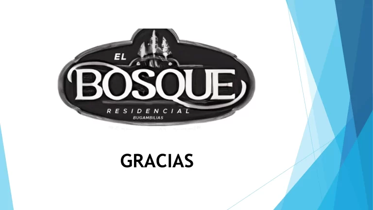 Mejoras 2025 Asamblea_00021